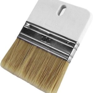 Кисть малярная Decor 890-100 (100мм)