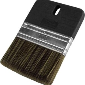 Кисть малярная Decor 990-100 (100мм)