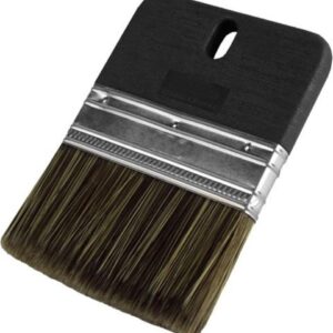 Кисть малярная Decor 990-075