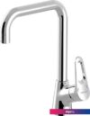 Смеситель Bravat Eco-D F793158C
