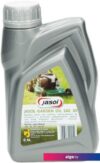 Моторное масло Jasol Garden Oil SAE 30 600мл