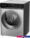 Стирально-сушильная машина TECHNO W1014S-SD6G-M400