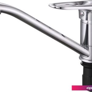 Смеситель Econoce EC0248