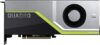 Видеокарта PNY Quadro RTX 6000 24GB GDDR6 VCQRTX6000-SB