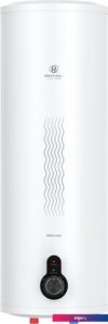 Накопительный электрический водонагреватель Royal Clima NIKA Inox RWH-N30-SS