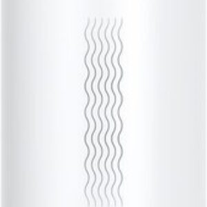 Накопительный электрический водонагреватель Royal Clima NIKA Inox RWH-N30-SS