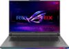 Игровой ноутбук ASUS ROG Strix G18 2023 G814JV-N6168