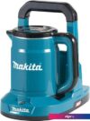 Электрический чайник Makita KT001GZ