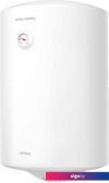 Накопительный электрический водонагреватель Royal Thermo RWH 80 Optimal