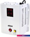 Стабилизатор напряжения Powerman AVS 1500 H