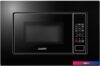 Микроволновая печь Comfee CBM2010B