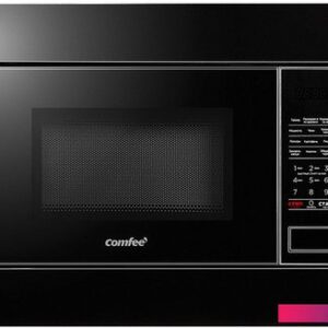 Микроволновая печь Comfee CBM2010B