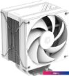 Кулер для процессора ID-Cooling Frozn A410 DW