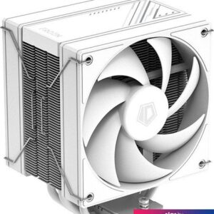 Кулер для процессора ID-Cooling Frozn A410 DW