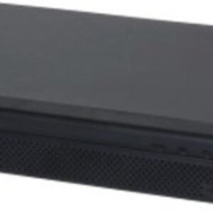 Сетевой видеорегистратор Dahua DHI-NVR4216-4KS3