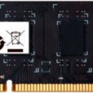 Оперативная память Dahua 4ГБ DDR3 1600 МГц DHI-DDR-C160U4G16