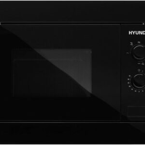 Микроволновая печь Hyundai HBW 2030 BG