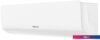 Кондиционер Hisense ERA Classic A AS-09HR4RLRKC01