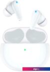 Наушники TCL Moveaudio Neo TW241