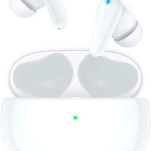 Наушники TCL Moveaudio Neo TW241
