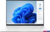 Ноутбук ASUS Zenbook S 16 UM5606WA-RK226W