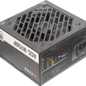 Блок питания Accord ACC-W750P