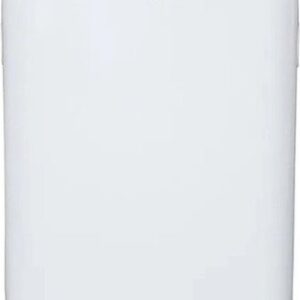 Осушитель воздуха Neoclima RD-18US