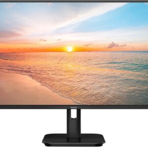 Монитор Philips 24E1N1300A/00