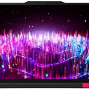 Ноутбук Lenovo ThinkPad X1 Carbon Gen 12 21KDS07D00