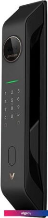 Дверной замок Viomi smart door lock Guard3 pro LBT46B
