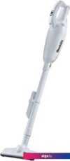 Пылесос Makita CL108FDZW