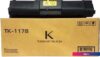 Картридж Kyocera TK-1178