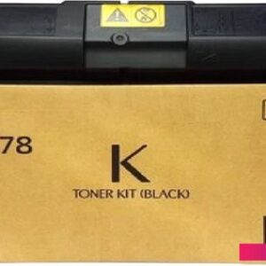 Картридж Kyocera TK-1178