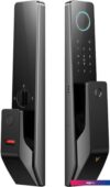Дверной замок Viomi smart door lock Guard2 pro LBT61C