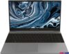Ноутбук Digma Pro Breve S DN15P3-8DXW02
