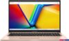 Ноутбук ASUS Vivobook 15 X1504ZA-BQ1415