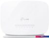 4G Wi-Fi роутер TP-Link Archer MR505