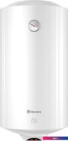 Накопительный электрический водонагреватель Thermex Akvo 50 V Slim