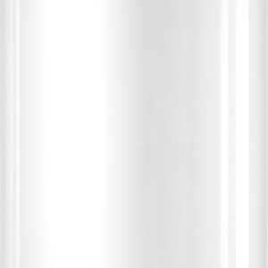 Накопительный электрический водонагреватель Thermex Akvo 50 V Slim