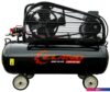 Компрессор ELAND Wind 103-2CВ
