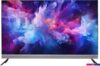 Телевизор Evolution WOSQ50MR1SBUHD