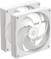 Вентилятор для корпуса ID-Cooling AS-140-W Duet