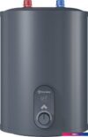 Накопительный электрический водонагреватель Thermex Golf 10 U