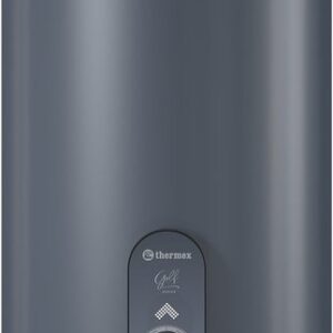 Накопительный электрический водонагреватель Thermex Golf 10 U