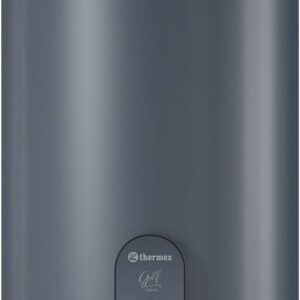 Накопительный электрический водонагреватель Thermex Golf 15 O