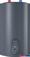Накопительный электрический водонагреватель Thermex Golf 15 U