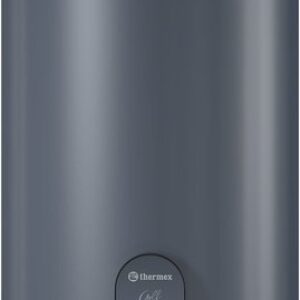 Накопительный электрический водонагреватель Thermex Golf 15 U