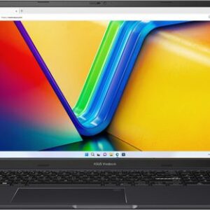Ноутбук ASUS VivoBook 17X K3704VA-AU115