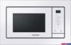 Микроволновая печь Samsung MS23A7118AW/BW