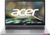 Ноутбук Acer Aspire 3 A315-59-39S9 NX.K6TEM.004